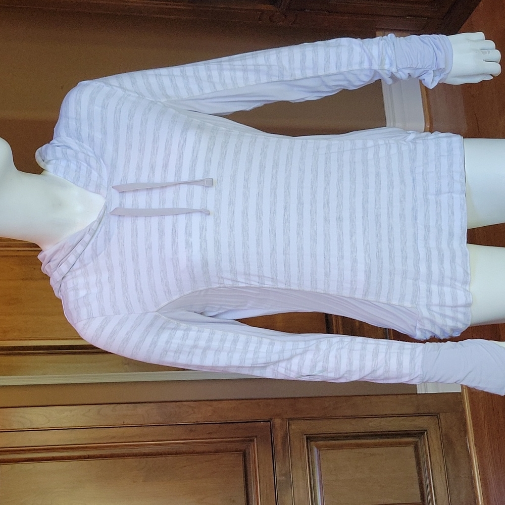 MPG Womens ACTIVE Wear Size M